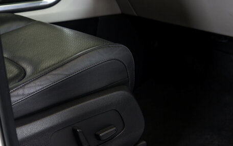 KIA Carnival, 2021 год, 4 328 000 рублей, 17 фотография