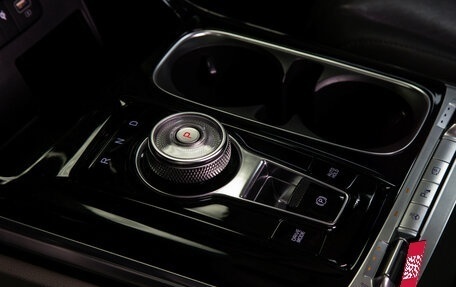 KIA Carnival, 2021 год, 4 328 000 рублей, 22 фотография