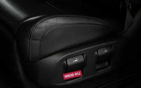 KIA Carnival, 2021 год, 4 328 000 рублей, 16 фотография