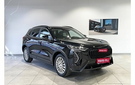 Haval Jolion, 2026 год, 2 870 010 рублей, 1 фотография