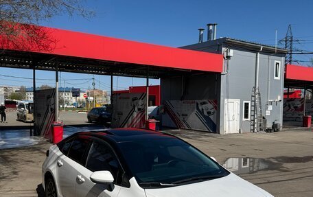 Toyota Corolla, 2020 год, 1 680 000 рублей, 1 фотография