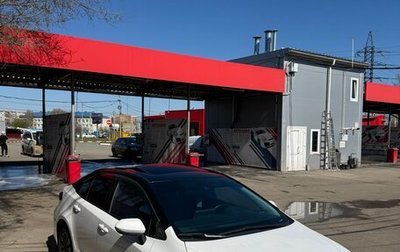 Toyota Corolla, 2020 год, 1 680 000 рублей, 1 фотография