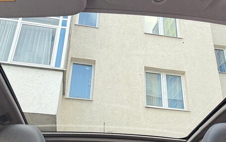 Nissan Qashqai, 2016 год, 1 190 000 рублей, 5 фотография