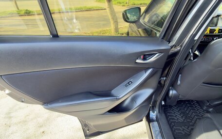 Mazda CX-5 II, 2015 год, 1 899 999 рублей, 11 фотография