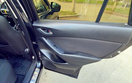 Mazda CX-5 II, 2015 год, 1 899 999 рублей, 14 фотография