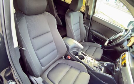 Mazda CX-5 II, 2015 год, 1 899 999 рублей, 17 фотография