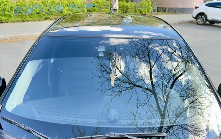 Mazda CX-5 II, 2015 год, 1 899 999 рублей, 18 фотография