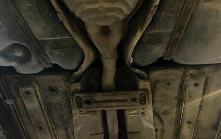 BMW 5 серия, 1997 год, 545 000 рублей, 11 фотография