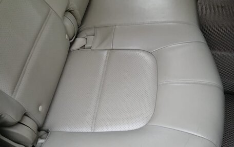 Nissan Murano, 2014 год, 1 350 000 рублей, 6 фотография