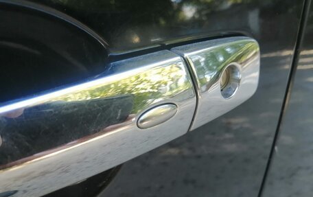 Nissan Murano, 2014 год, 1 350 000 рублей, 8 фотография