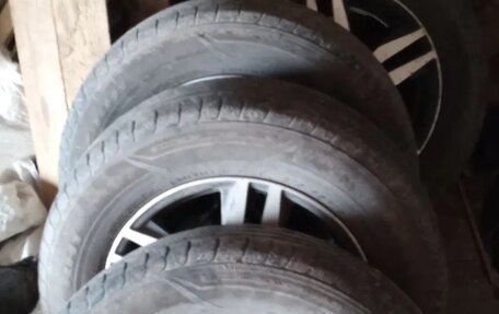 Mitsubishi ASX I рестайлинг, 2014 год, 1 450 000 рублей, 16 фотография