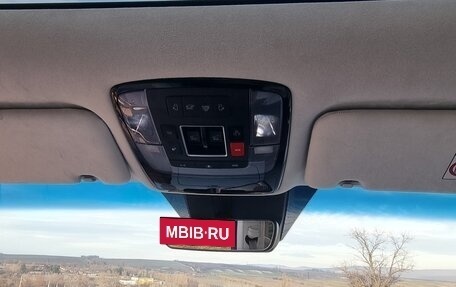Hyundai Staria, 2022 год, 5 050 000 рублей, 3 фотография