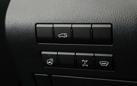 Lexus RX IV рестайлинг, 2022 год, 5 890 000 рублей, 20 фотография