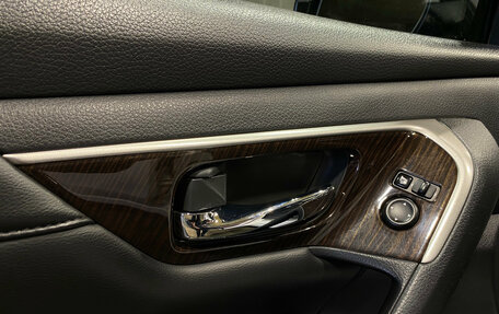 Nissan Teana, 2015 год, 1 390 000 рублей, 16 фотография