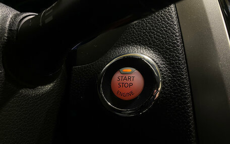 Nissan Teana, 2015 год, 1 390 000 рублей, 23 фотография