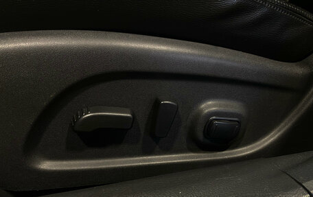 Nissan Teana, 2015 год, 1 390 000 рублей, 22 фотография