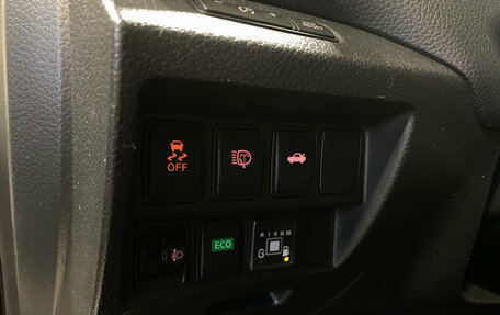 Nissan Teana, 2015 год, 1 390 000 рублей, 17 фотография