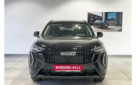 Haval Jolion, 2026 год, 2 870 010 рублей, 2 фотография