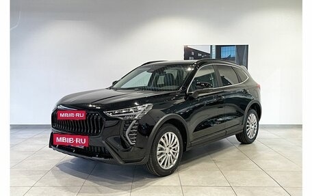 Haval Jolion, 2026 год, 2 870 010 рублей, 3 фотография