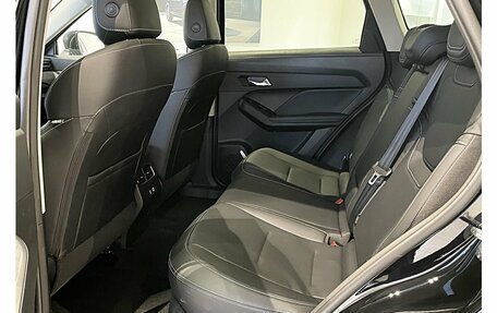 Haval Jolion, 2026 год, 2 870 010 рублей, 10 фотография