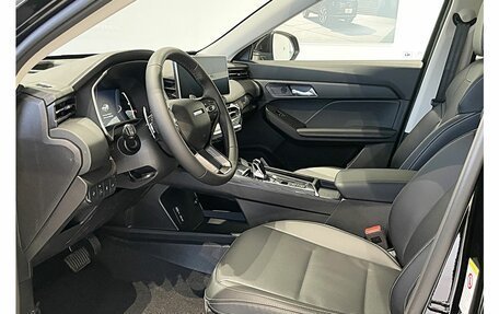 Haval Jolion, 2026 год, 2 870 010 рублей, 8 фотография