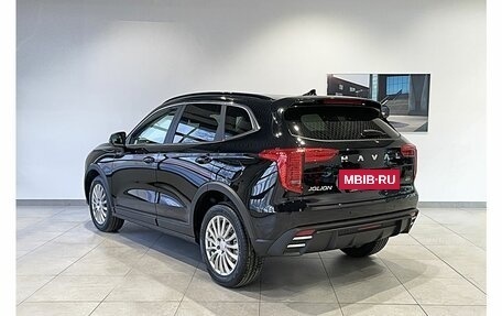 Haval Jolion, 2026 год, 2 870 010 рублей, 6 фотография