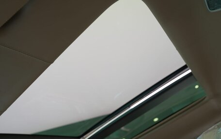 Land Rover Range Rover IV рестайлинг, 2025 год, 24 000 000 рублей, 15 фотография