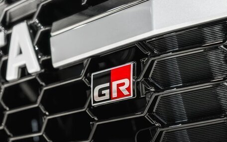 Toyota Land Cruiser, 2026 год, 16 490 000 рублей, 3 фотография