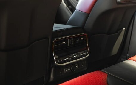 Toyota Land Cruiser, 2026 год, 16 490 000 рублей, 12 фотография