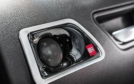 Toyota Land Cruiser, 2026 год, 16 490 000 рублей, 9 фотография