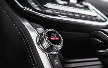 Toyota Land Cruiser, 2026 год, 16 490 000 рублей, 8 фотография