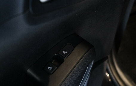 KIA Soul III, 2019 год, 2 170 000 рублей, 8 фотография