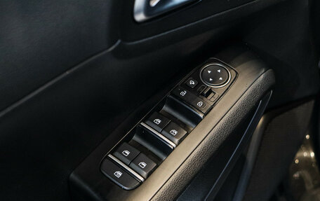 KIA Soul III, 2019 год, 2 170 000 рублей, 15 фотография