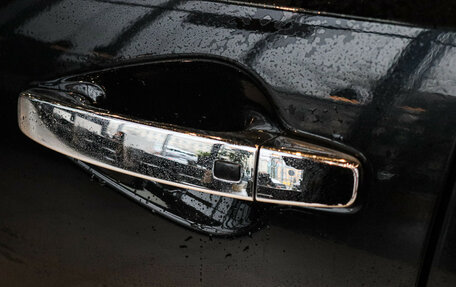 KIA Soul III, 2019 год, 2 170 000 рублей, 27 фотография