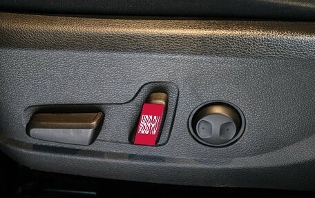 KIA Soul III, 2019 год, 2 170 000 рублей, 14 фотография