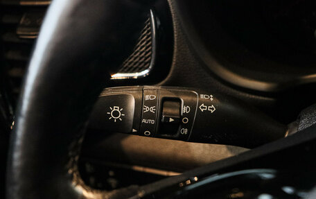 KIA Soul III, 2019 год, 2 170 000 рублей, 23 фотография