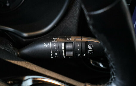 KIA Soul III, 2019 год, 2 170 000 рублей, 22 фотография