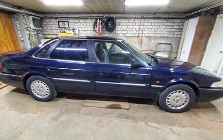 Land Rover 800, 1996 год, 600 000 рублей, 2 фотография