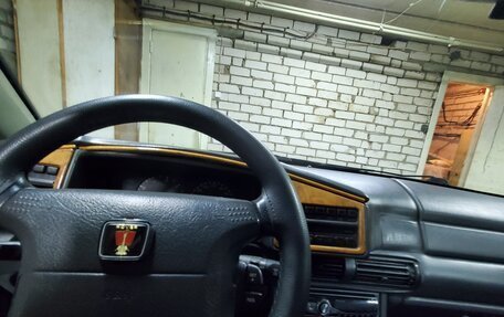 Land Rover 800, 1996 год, 600 000 рублей, 10 фотография