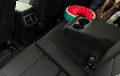 KIA Cerato IV, 2019 год, 1 659 000 рублей, 9 фотография