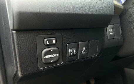 Toyota RAV4, 2015 год, 1 430 000 рублей, 12 фотография