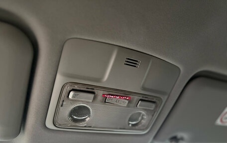 Toyota RAV4, 2015 год, 1 430 000 рублей, 19 фотография