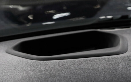 BMW 5 серия, 2021 год, 6 199 000 рублей, 18 фотография