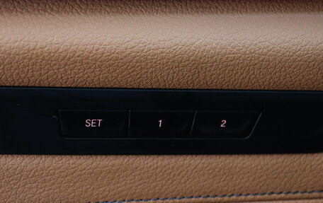 BMW 5 серия, 2021 год, 6 199 000 рублей, 19 фотография