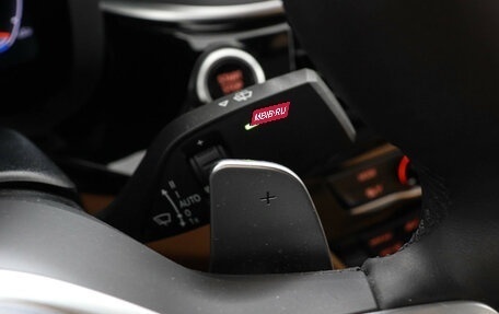 BMW 5 серия, 2021 год, 6 199 000 рублей, 17 фотография