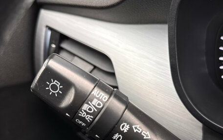 Lifan X70 I, 2018 год, 967 000 рублей, 17 фотография