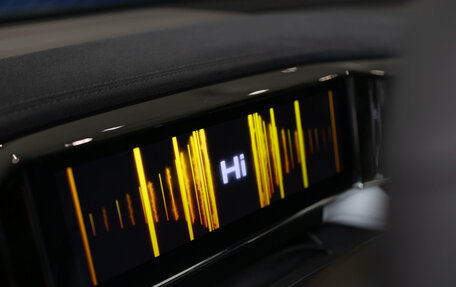 Geely Atlas, 2025 год, 3 760 990 рублей, 33 фотография