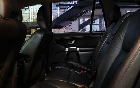 Volvo XC90 II рестайлинг, 2009 год, 1 330 000 рублей, 8 фотография