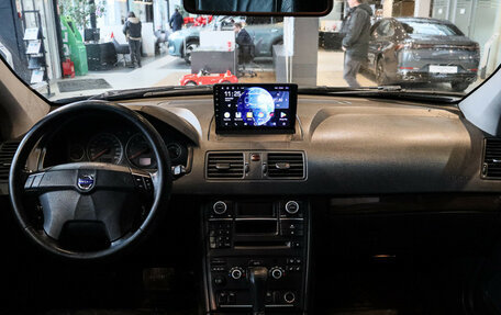 Volvo XC90 II рестайлинг, 2009 год, 1 330 000 рублей, 9 фотография