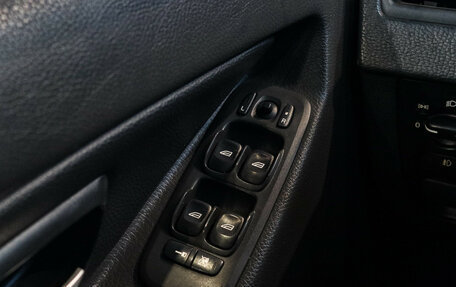 Volvo XC90 II рестайлинг, 2009 год, 1 330 000 рублей, 14 фотография